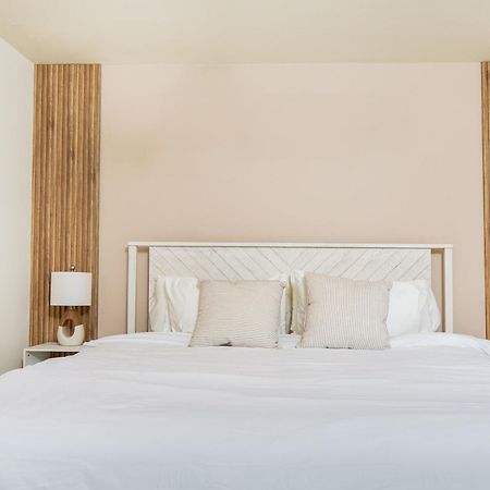 The Boho Bliss - Lakeview Elegance 3Miles Downtown Naples Exterior photo