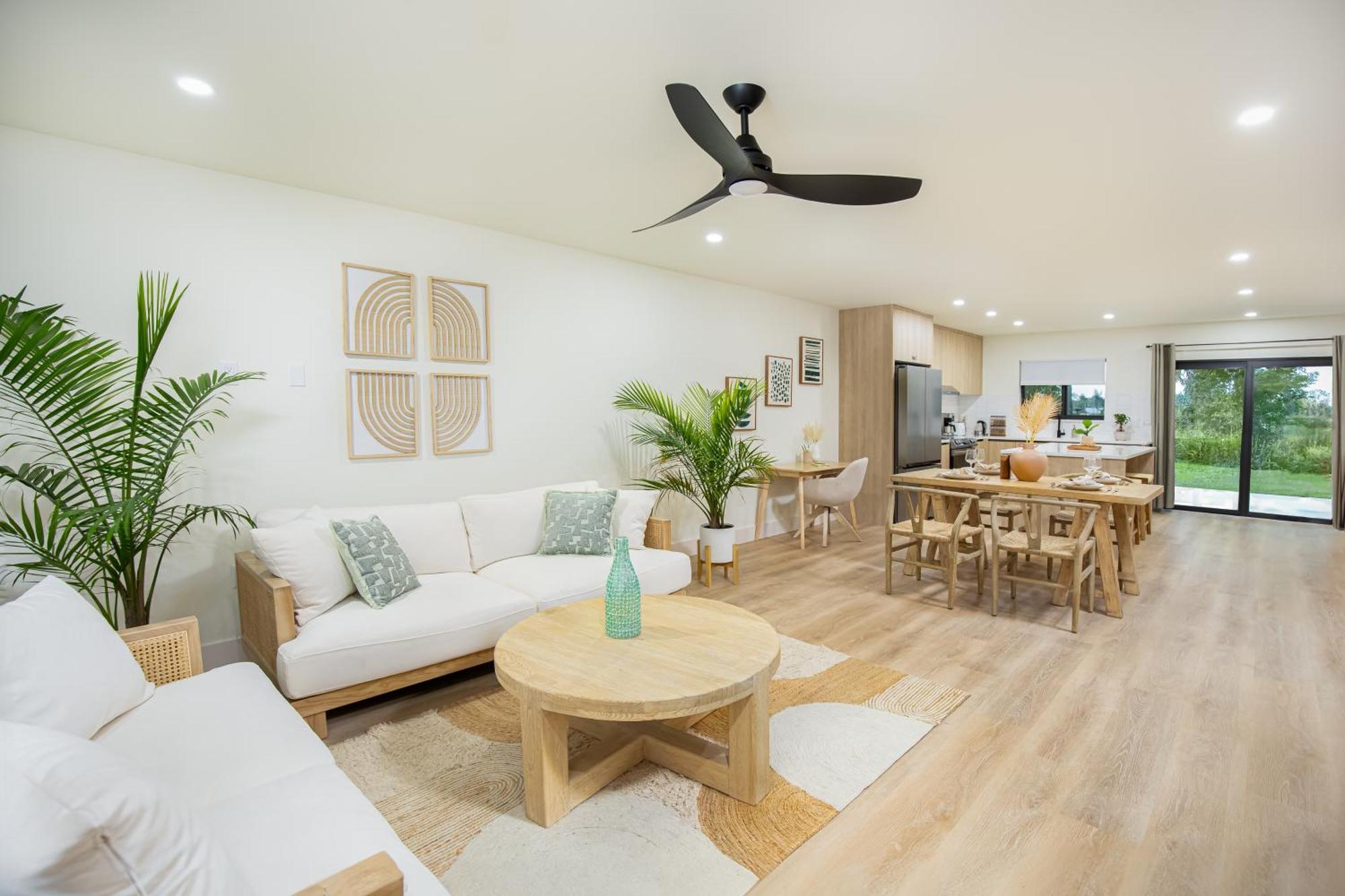 The Boho Bliss - Lakeview Elegance 3Miles Downtown Naples Exterior photo