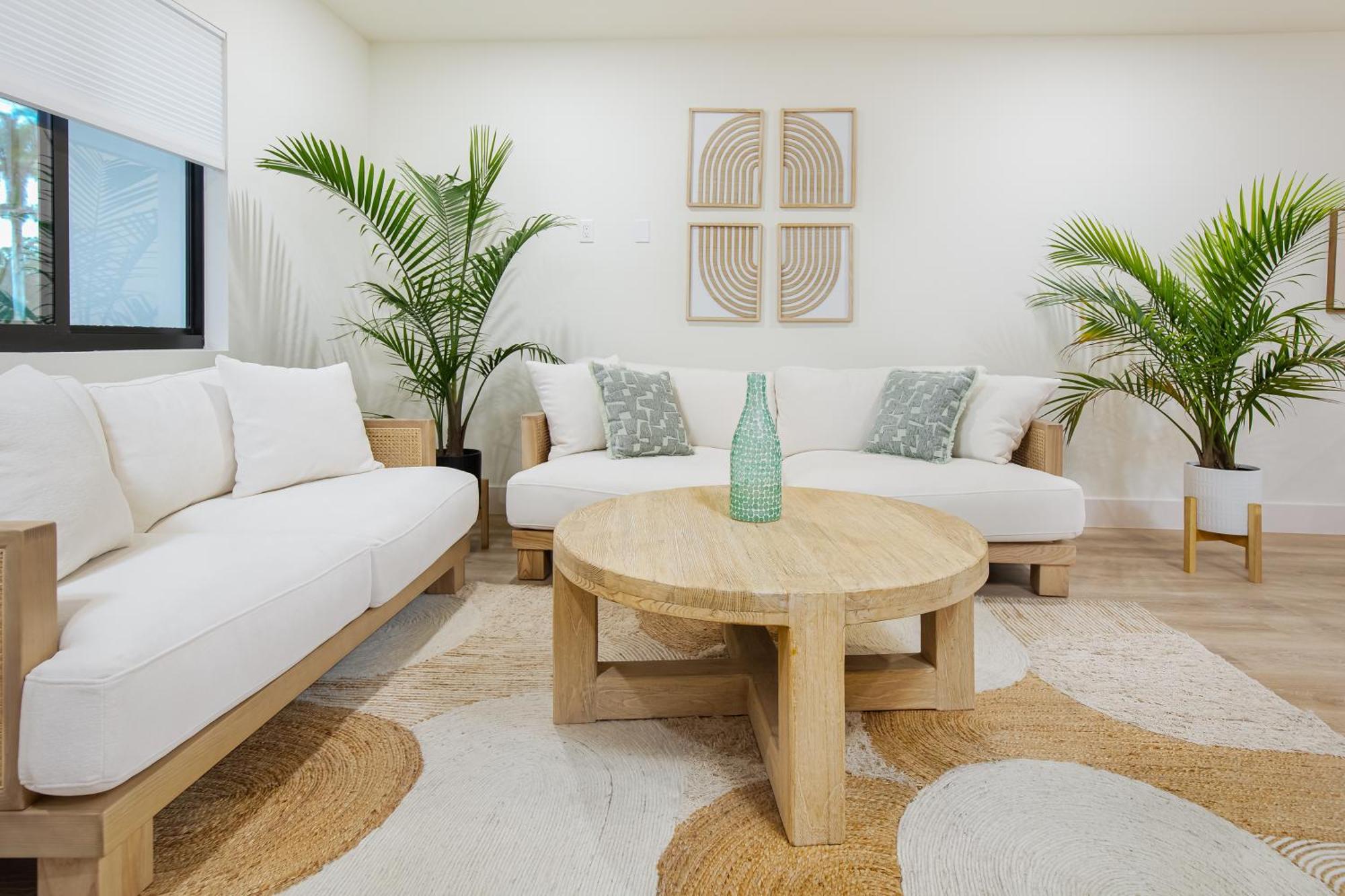 The Boho Bliss - Lakeview Elegance 3Miles Downtown Naples Exterior photo